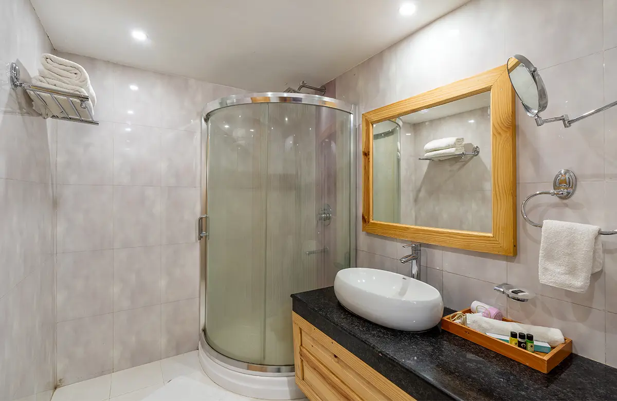 bathroom-at-the-shobla-pine-chalet-manali