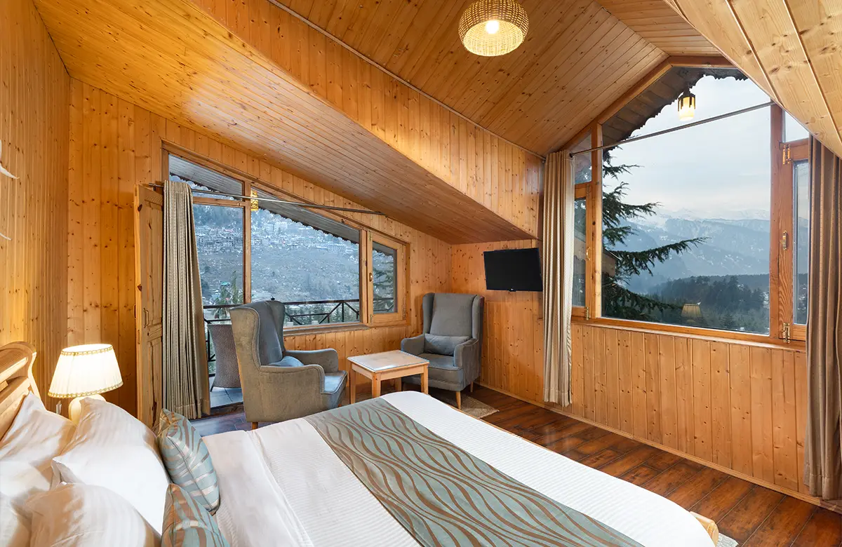 boutique-hotel-in-manali-with-beautiful-view
