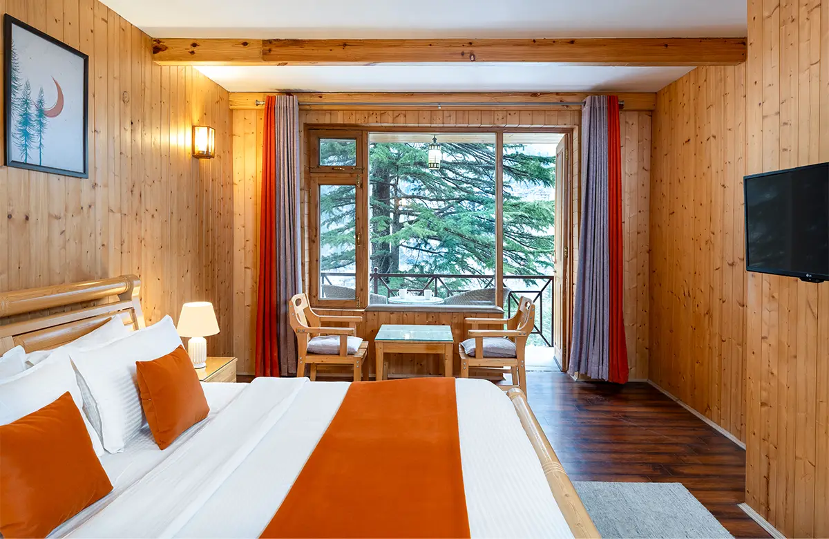 luxury-abode-in-manali