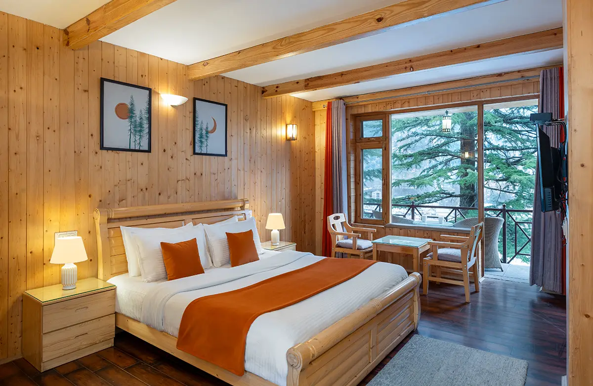 luxury-and-peaceful-accommodation-in-manali