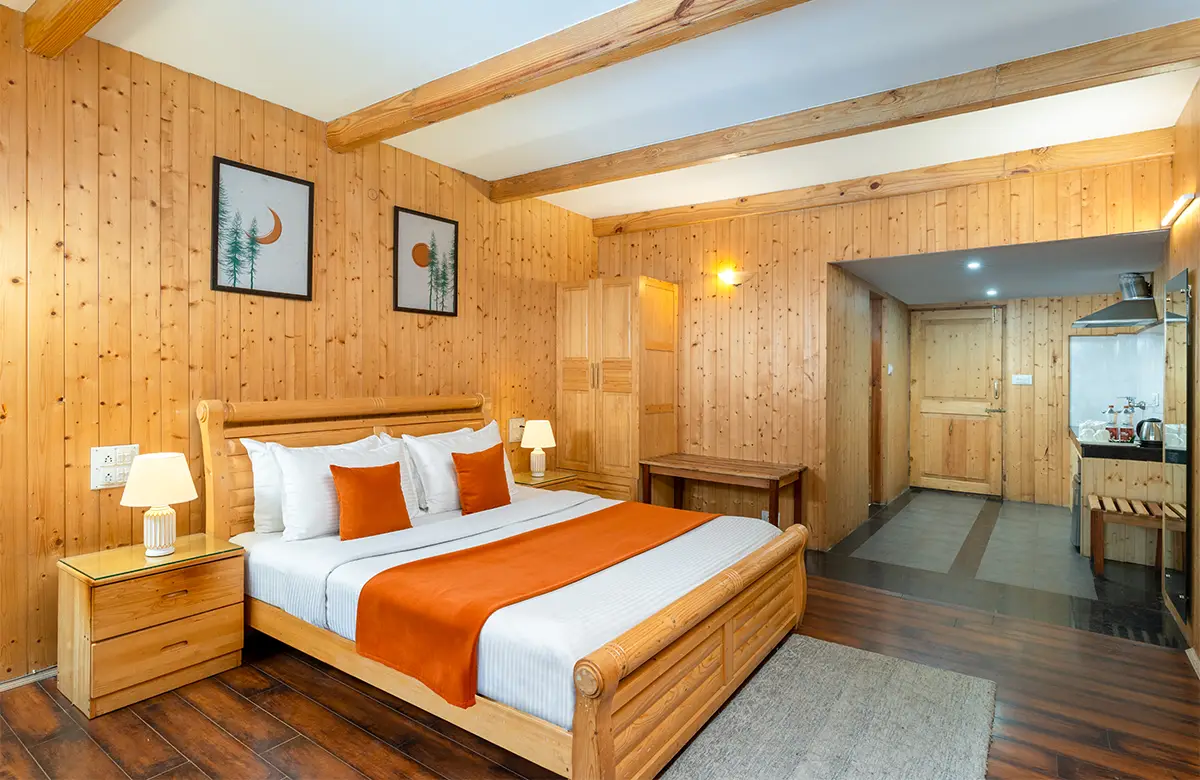 luxury-cottage-room-in-manali