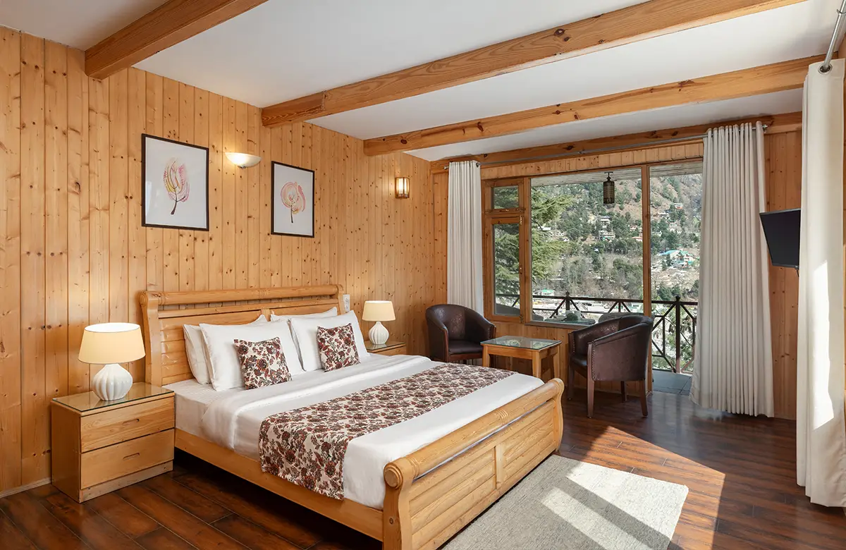 luxury-hotel-in-manali