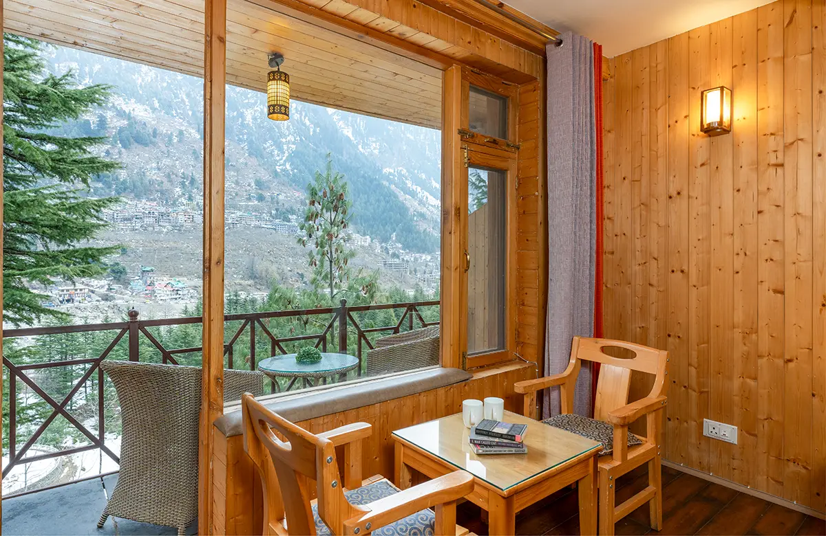 seating-area-and-view-from-the-abode-manali