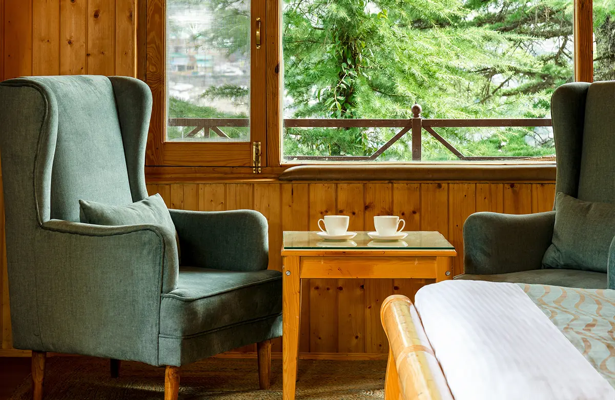 seating-area-and-view-from-the-attic-manali